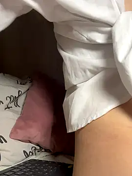 Alena horny online show from 10/30/25, 05:21