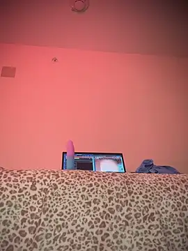 bellacagyal online show from 02/20/26, 12:07