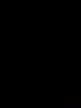 bellacagyal online show from 01/13/26, 09:57