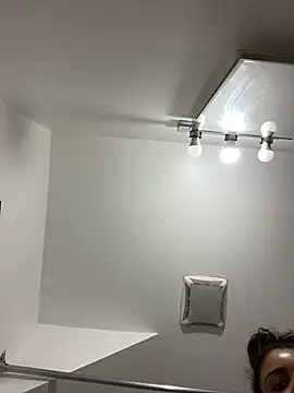 bellacagyal online show from 01/11/26, 07:37