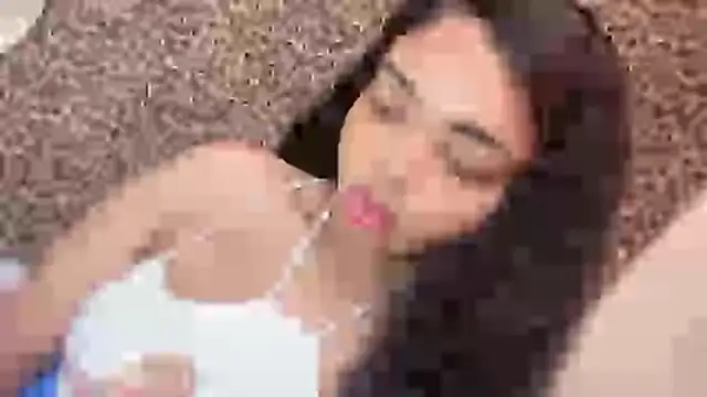 bellacagyal online show from 03/19/26, 03:28