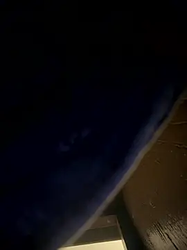 bellacagyal online show from 01/12/26, 06:47