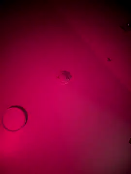 bellacagyal online show from 01/07/26, 07:24