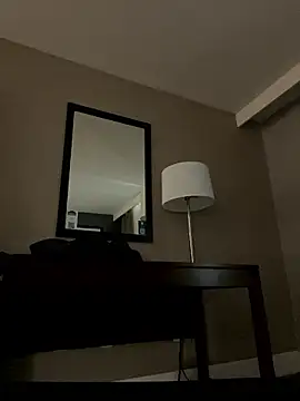 bellacagyal online show from 01/15/26, 05:49