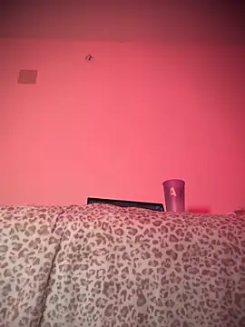 bellacagyal online show from 03/05/26, 02:19