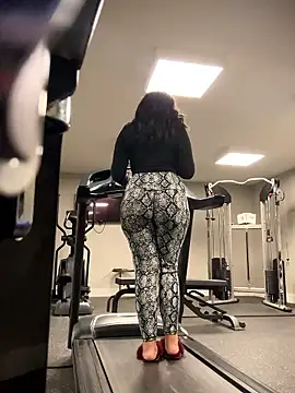 bellacagyal online show from 01/15/26, 05:33