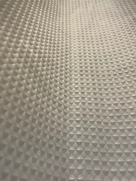 bellacagyal online show from 01/09/26, 11:44