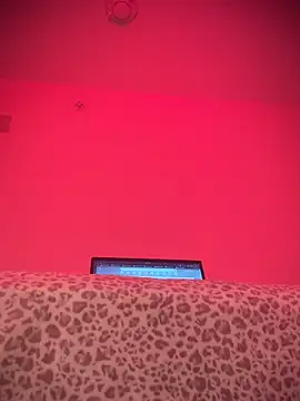 bellacagyal online show from 03/12/26, 01:33