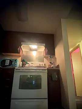 bellacagyal online show from 11/20/25, 09:04