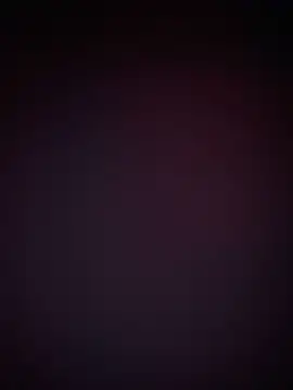 bellacagyal online show from 02/01/26, 08:56