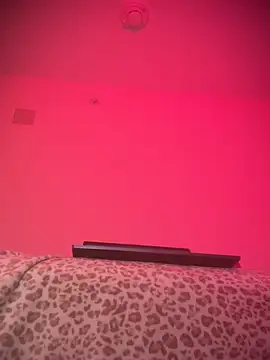 bellacagyal online show from 03/14/26, 08:37