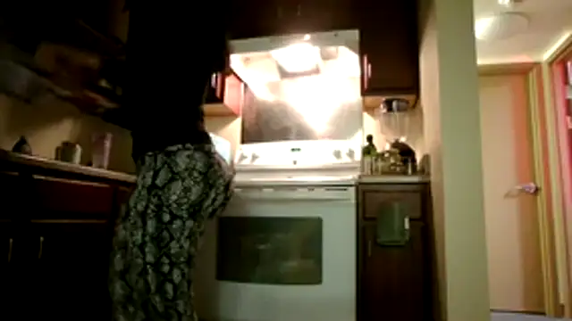 bellacagyal online show from 11/25/25, 04:24