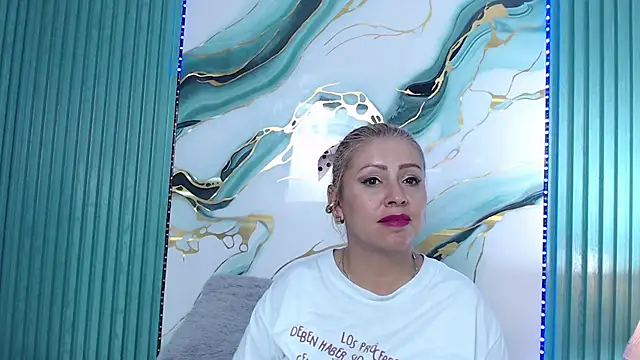 mavyhot303 online show from 01/09/26, 11:11