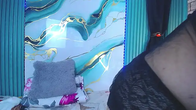 mavyhot303 online show from 02/02/26, 11:37