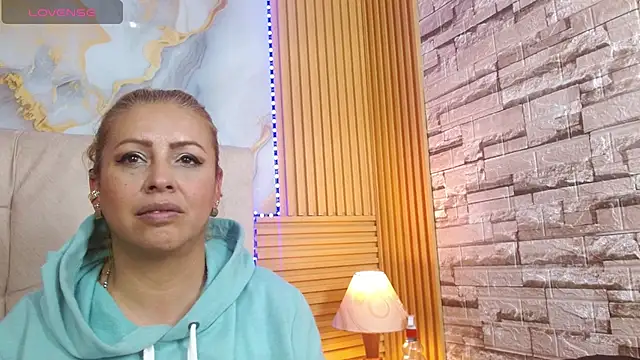 mavyhot303 online show from 01/14/26, 10:35