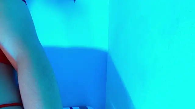 luna hawks online show from 12/16/25, 04:17