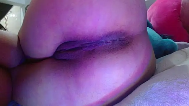 luna hawks online show from 02/27/26, 10:31