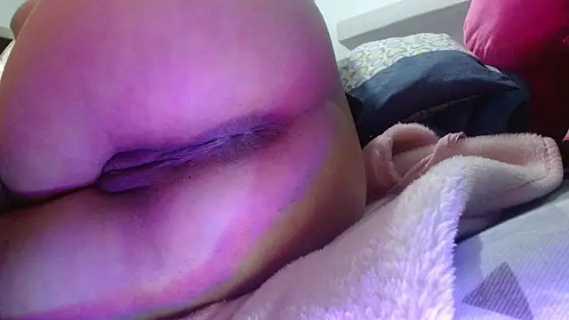 luna hawks online show from 02/26/26, 08:53