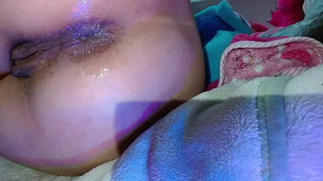 luna hawks online show from 02/16/26, 09:34