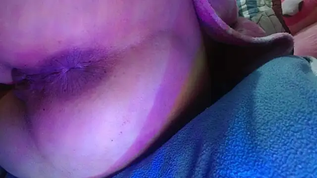 luna hawks online show from 02/22/26, 03:57