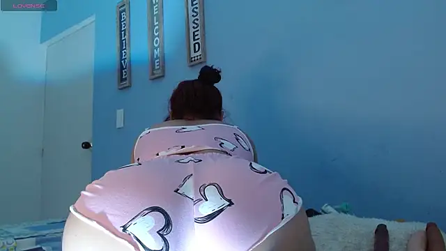 luna hawks online show from 01/09/26, 05:03