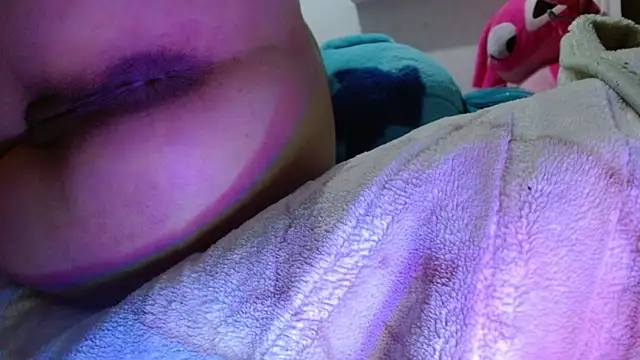 luna hawks online show from 02/17/26, 09:12