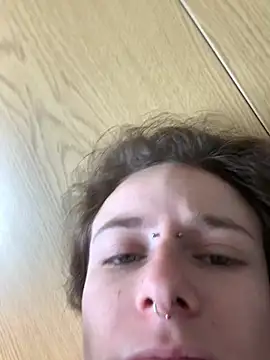 GoldenPussy1329 online show from 02/21/26, 03:14