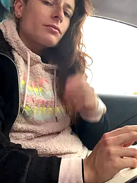 GoldenPussy1329 online show from 10/27/25, 09:10