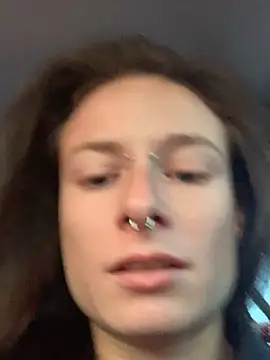 GoldenPussy1329 online show from 11/14/25, 04:54