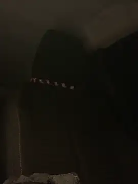 GoldenPussy1329 online show from 11/11/25, 08:25