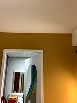 GoldenPussy1329 online show from 11/30/25, 06:30