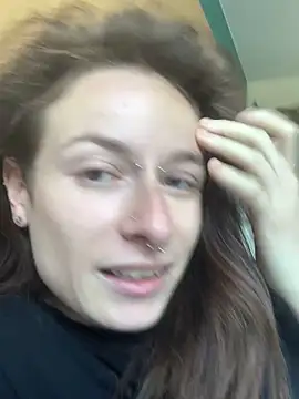 GoldenPussy1329 online show from 03/29/26, 10:28