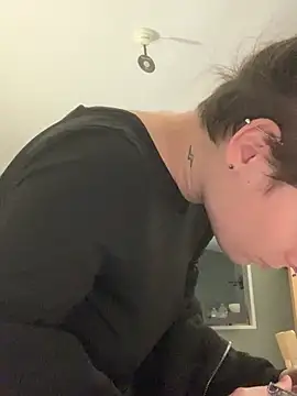 GoldenPussy1329 online show from 03/23/26, 10:42