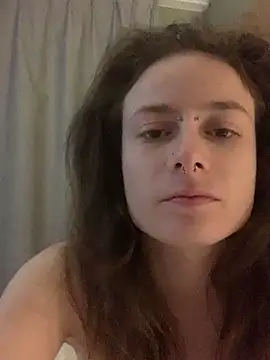 GoldenPussy1329 online show from 02/26/26, 02:22