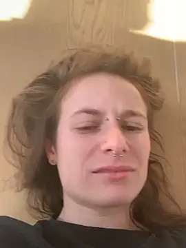 GoldenPussy1329 online show from 03/28/26, 05:14