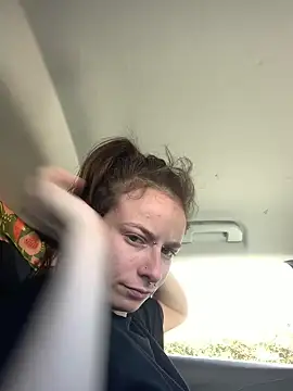 GoldenPussy1329 online show from 03/27/26, 02:07