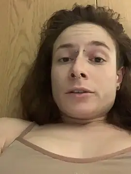 GoldenPussy1329 online show from 02/27/26, 02:34