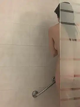 GoldenPussy1329 online show from 03/09/26, 12:20