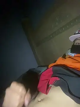 Snapshot of Spookones chatting on 03/02/26, 06:58 Spookones online show from 03/02/26, 06:58