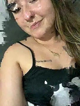 alegata27 online show from 01/17/26, 01:09