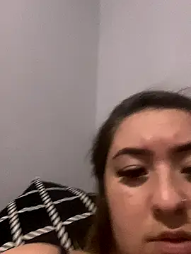 alegata27 online show from 10/26/25, 03:07