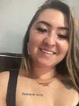 alegata27 online show from 10/29/25, 03:44