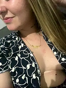 alegata27 online show from 01/18/26, 03:32