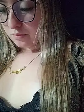 alegata27 online show from 05/31/26, 10:43