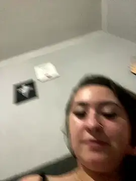 alegata27 online show from 01/13/26, 04:38