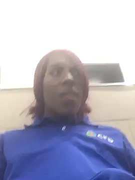 taylor hot85 online show from 04/11/26, 04:54