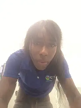 taylor hot85 online show from 04/13/26, 07:18