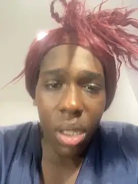 taylor hot85 online show from 03/07/26, 09:20