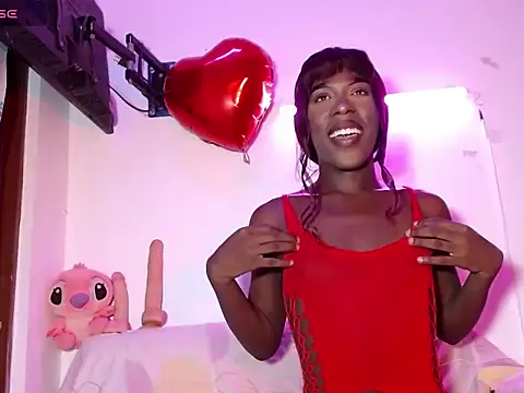 Snapshot of taylor_hot85 chatting on 10/11/25, 02:34 taylor hot85 online show from 10/11/25, 02:34