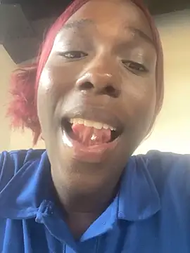 taylor hot85 online show from 04/09/26, 07:20